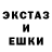 Печенье с ТГК марихуана BadWolf 757