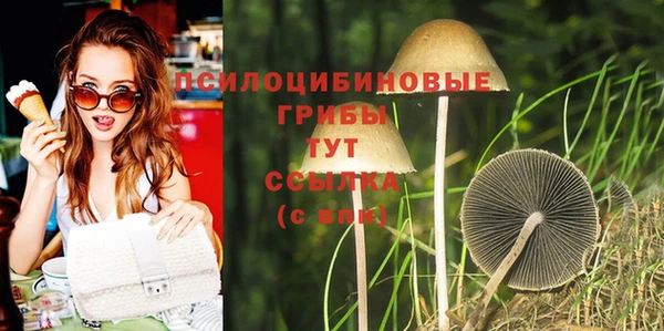 MDMA Зеленодольск